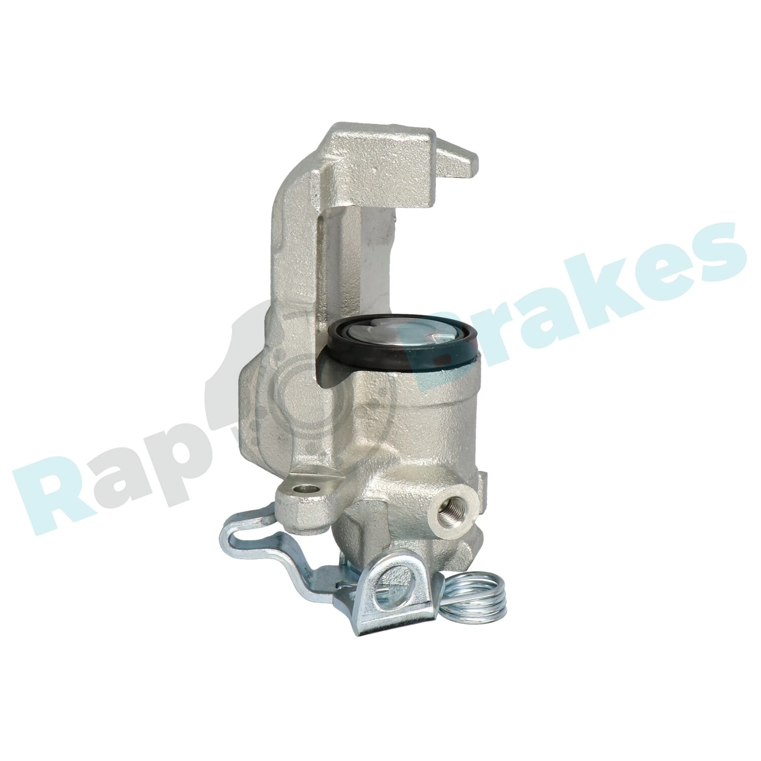 Brake Caliper R-K0050