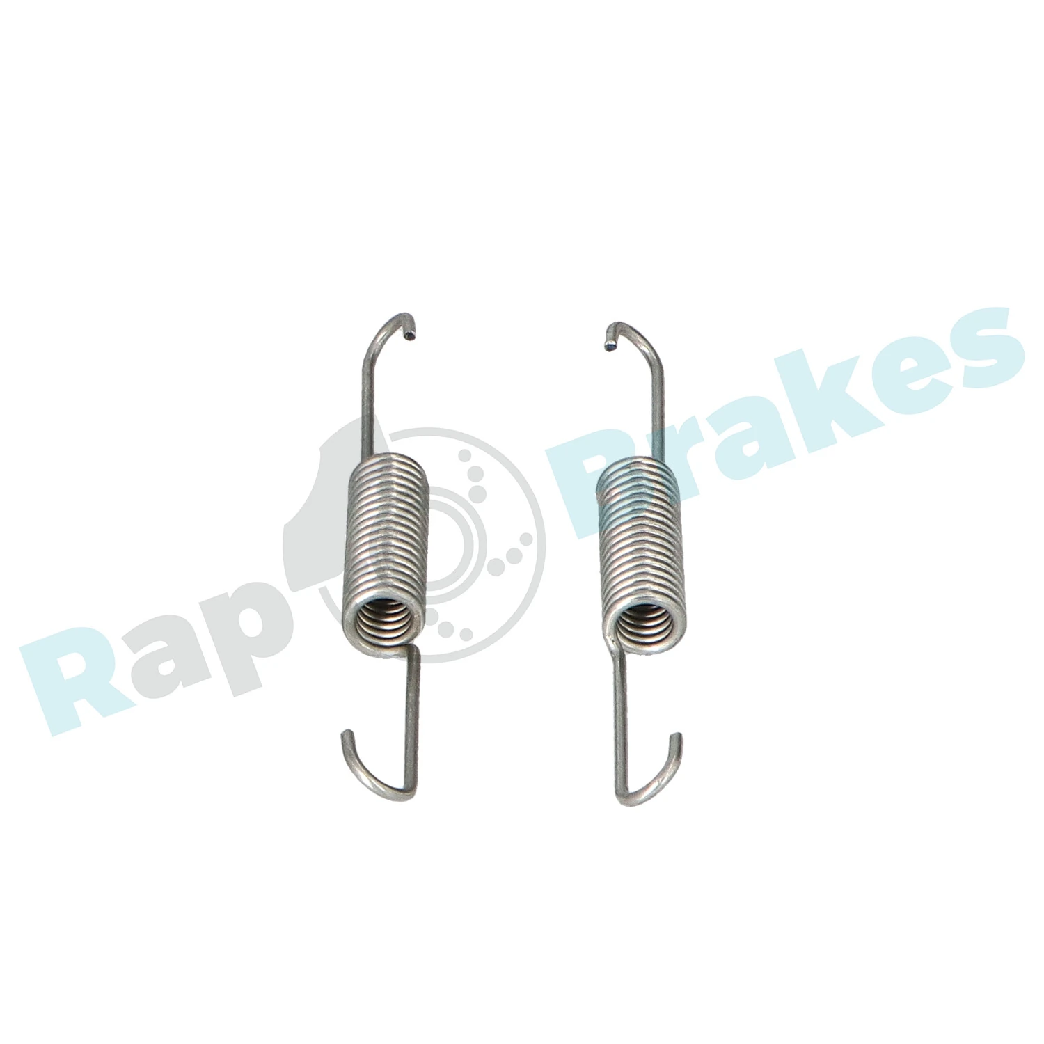 مجموعة الملحقات، نعل الكبح R-T0045