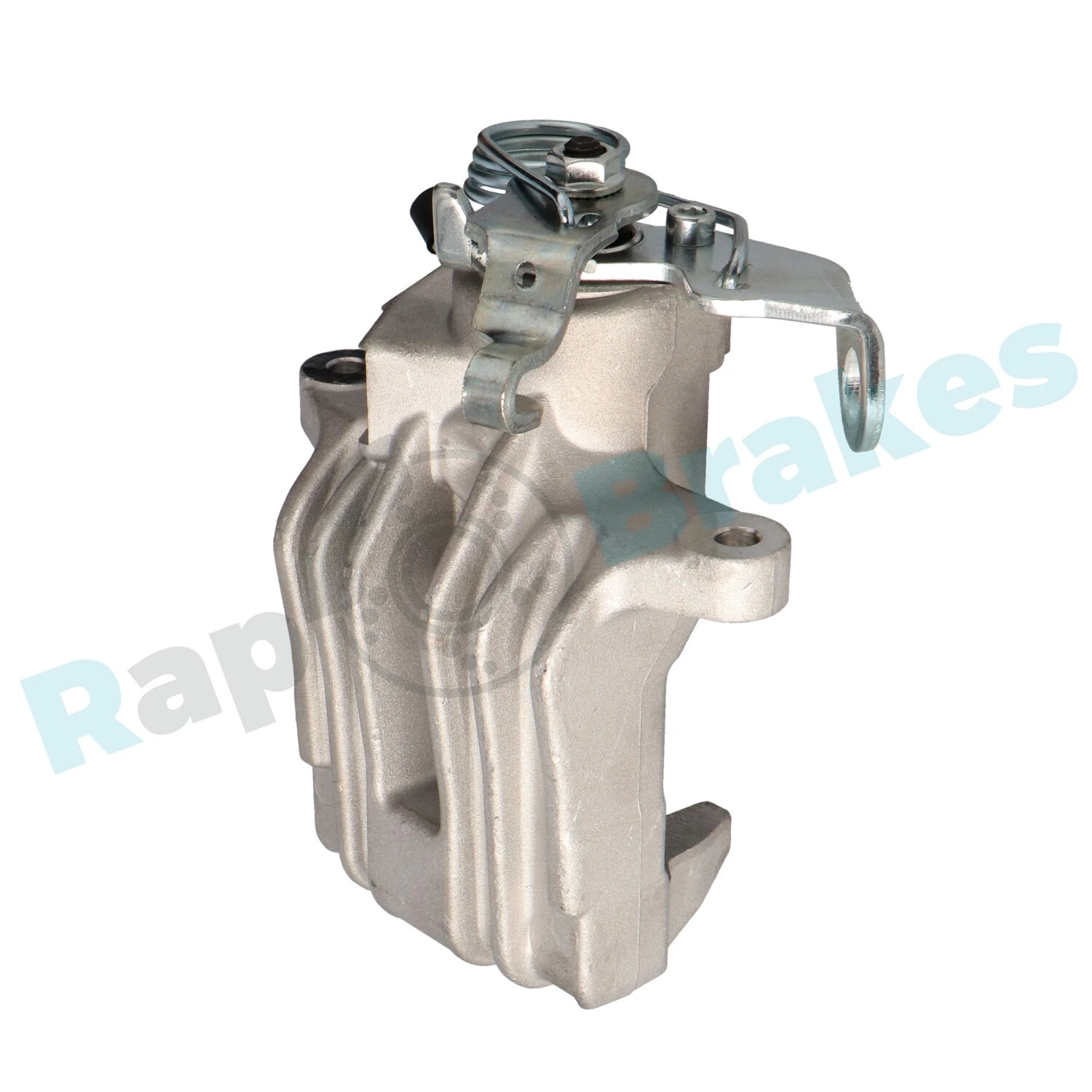Brake Caliper R-K0596
