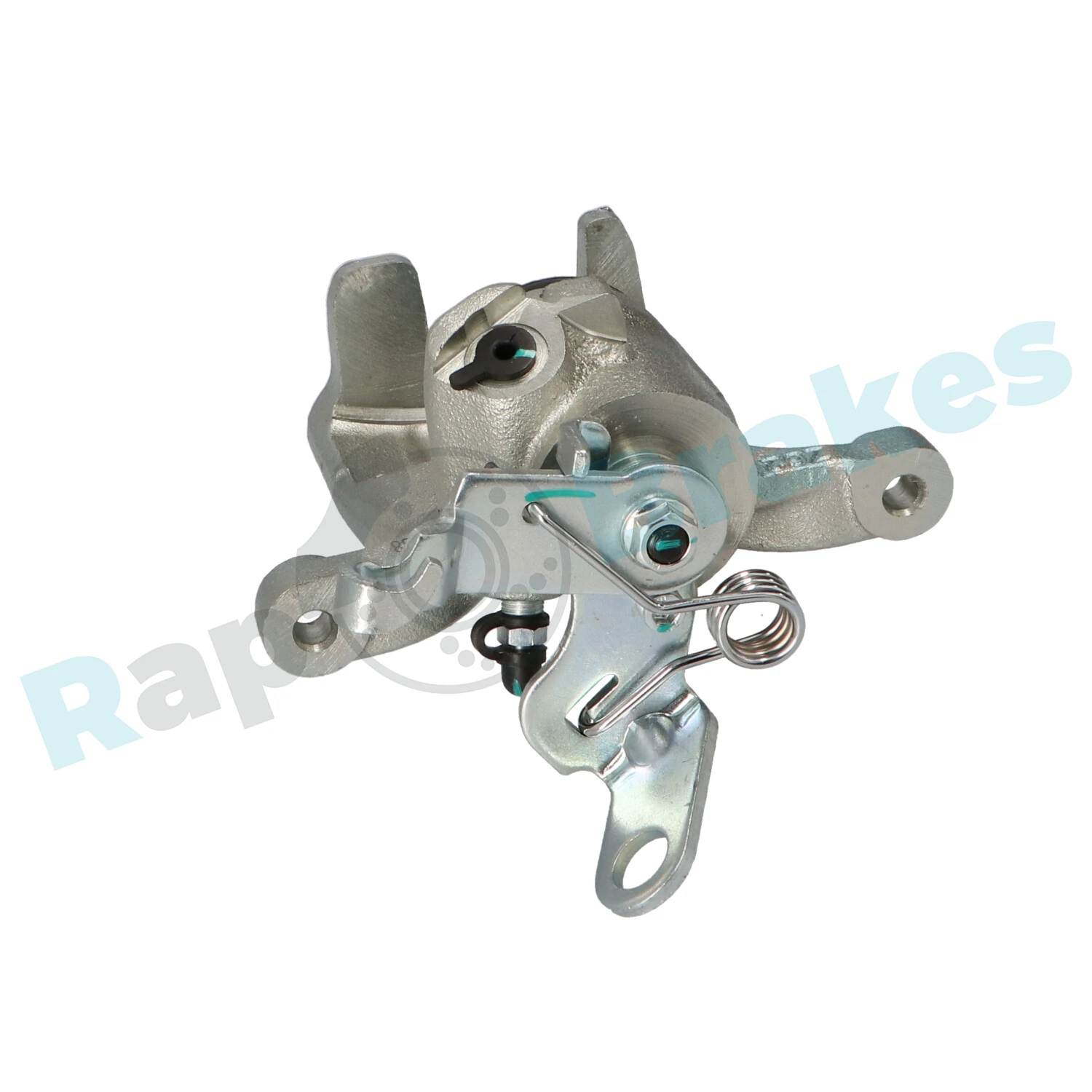 Brake Caliper R-K0715