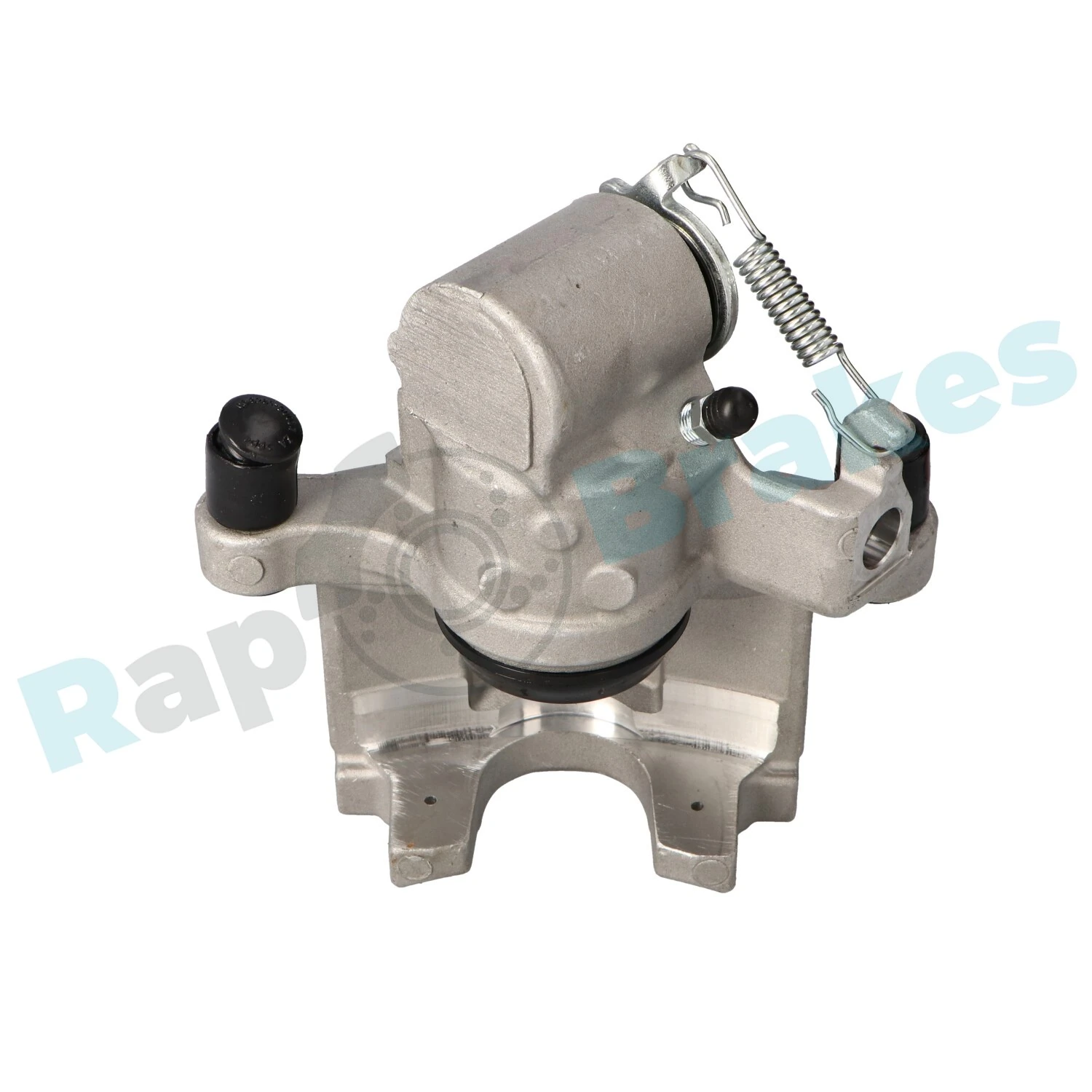 Brake Caliper R-K0602