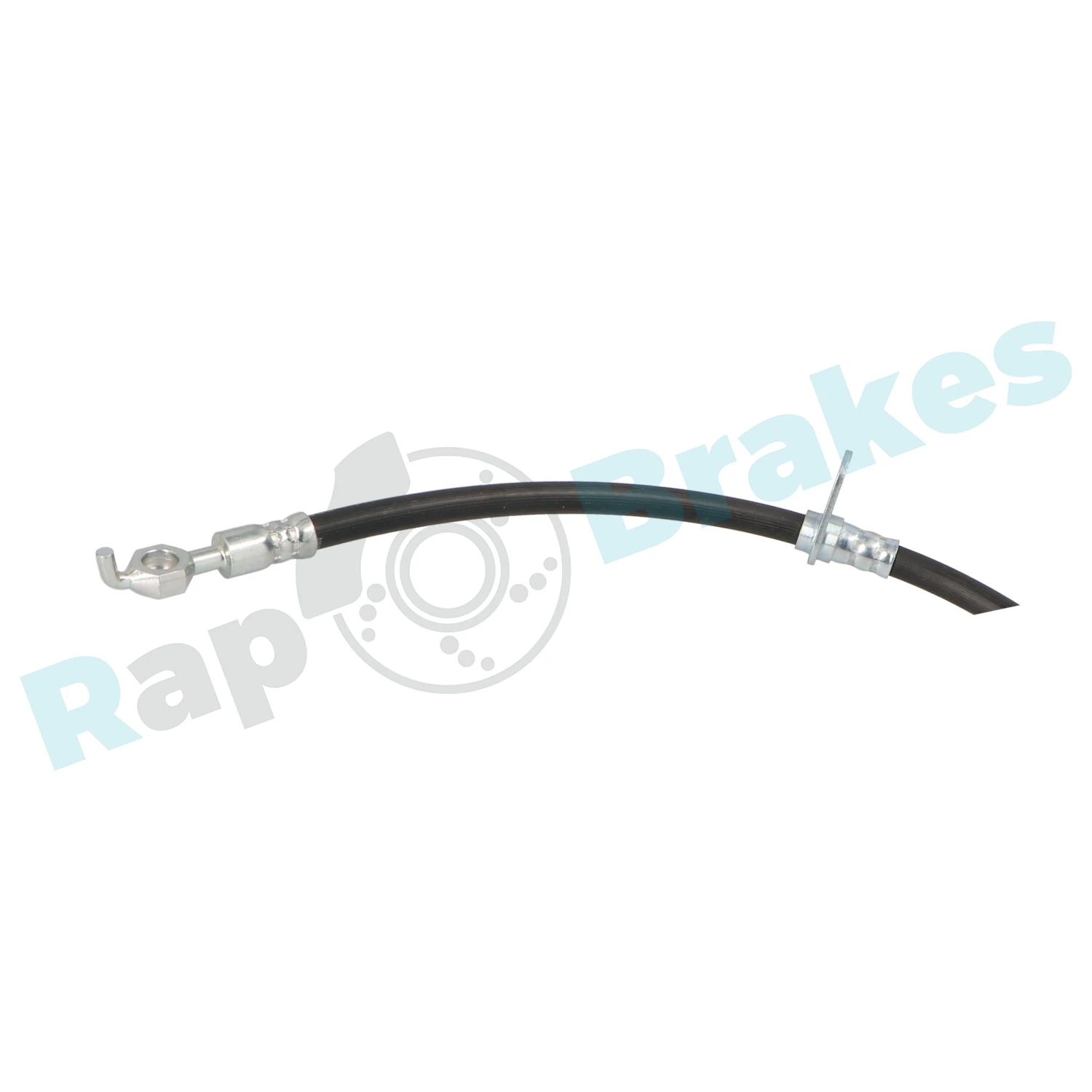 Tiub Brek R-H0676