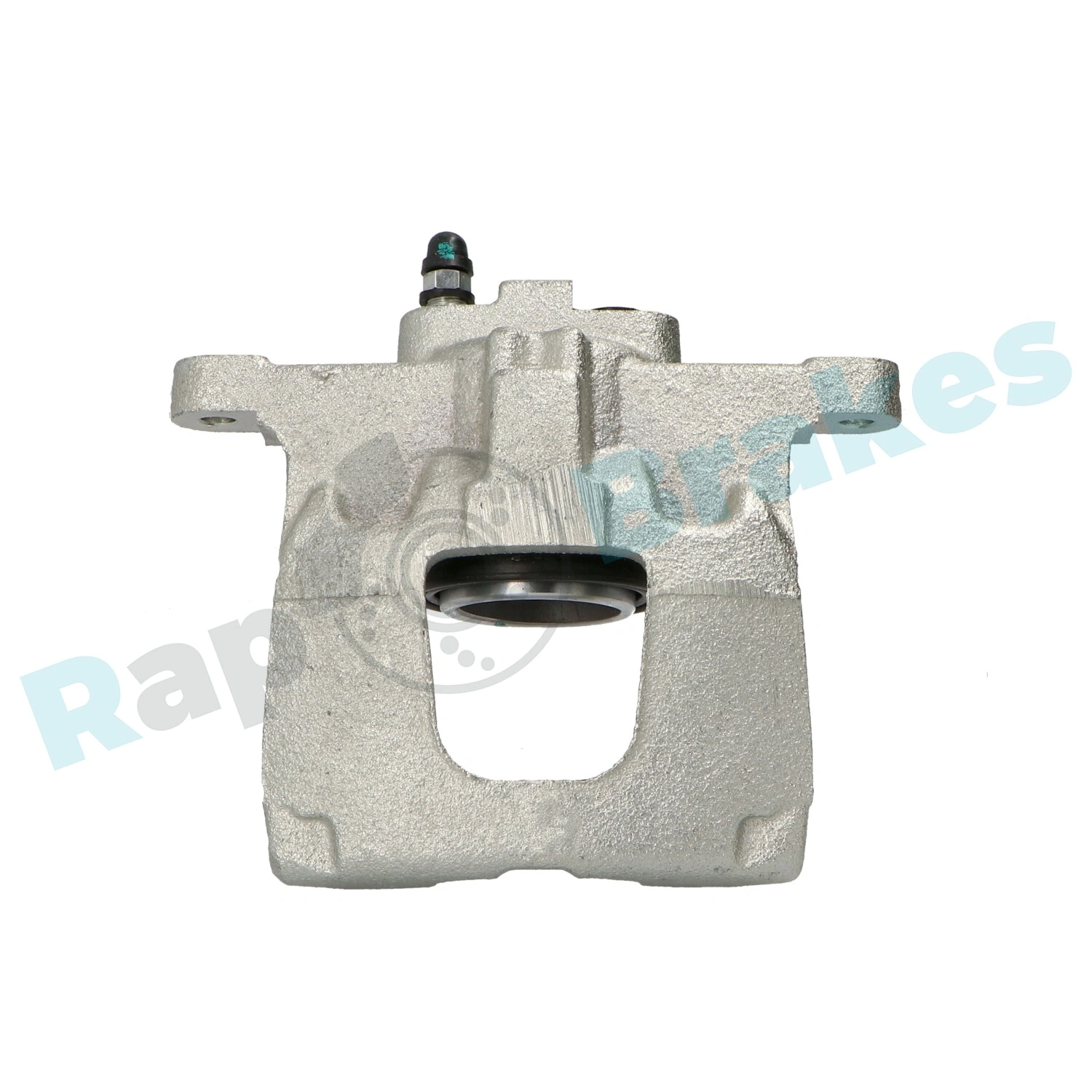 Brake Caliper R-K0461