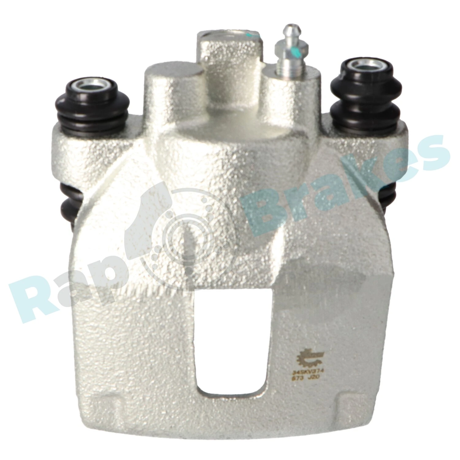 Brake Caliper R-K0468