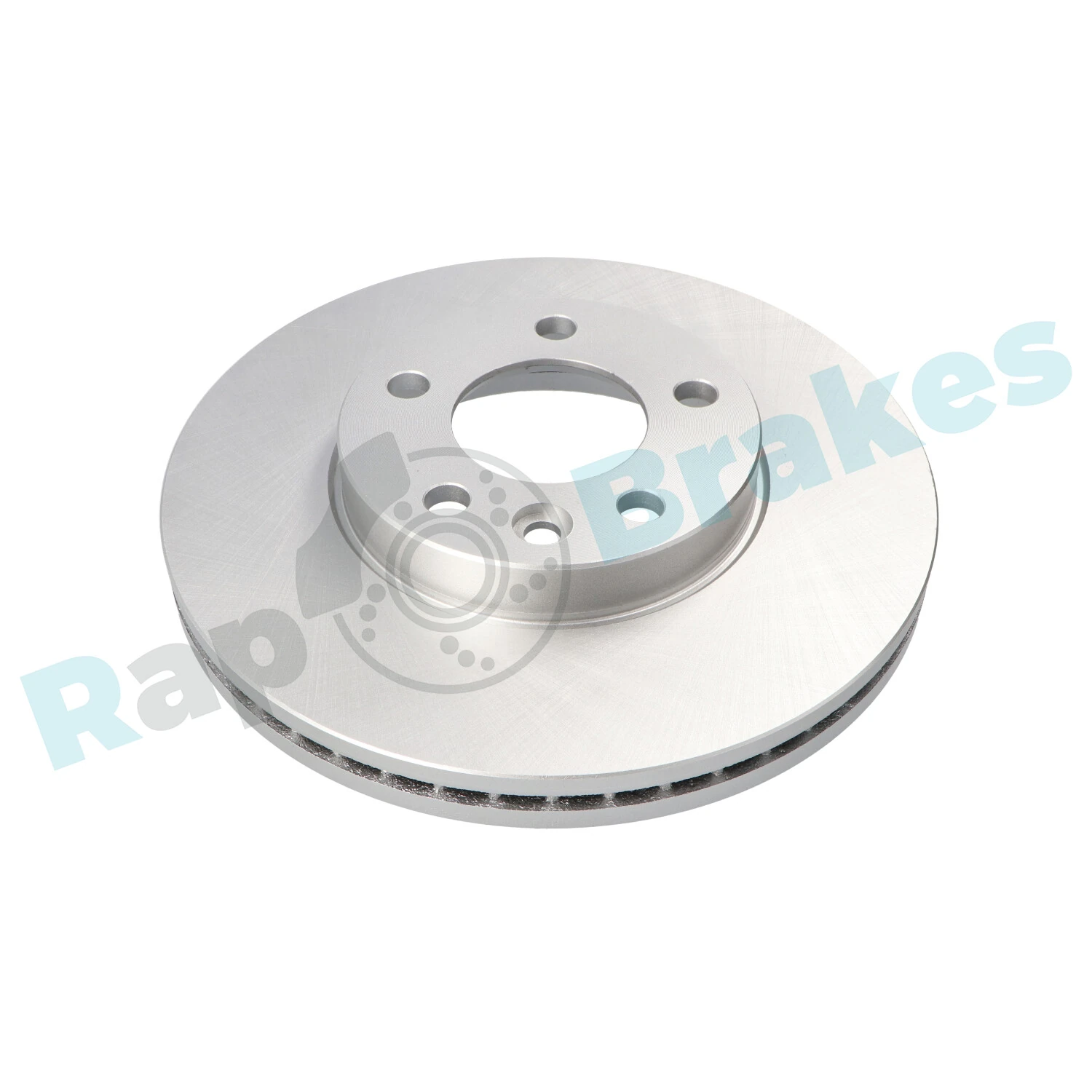 Brake Disc R-D0488C