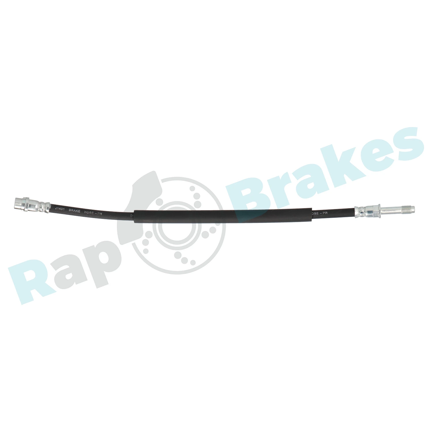 Brake Hose R-H0820