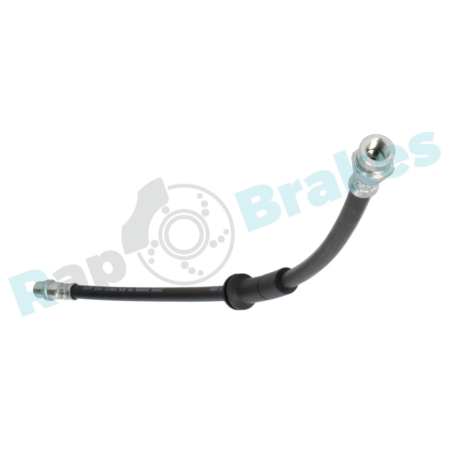 Brake Hose R-H0002