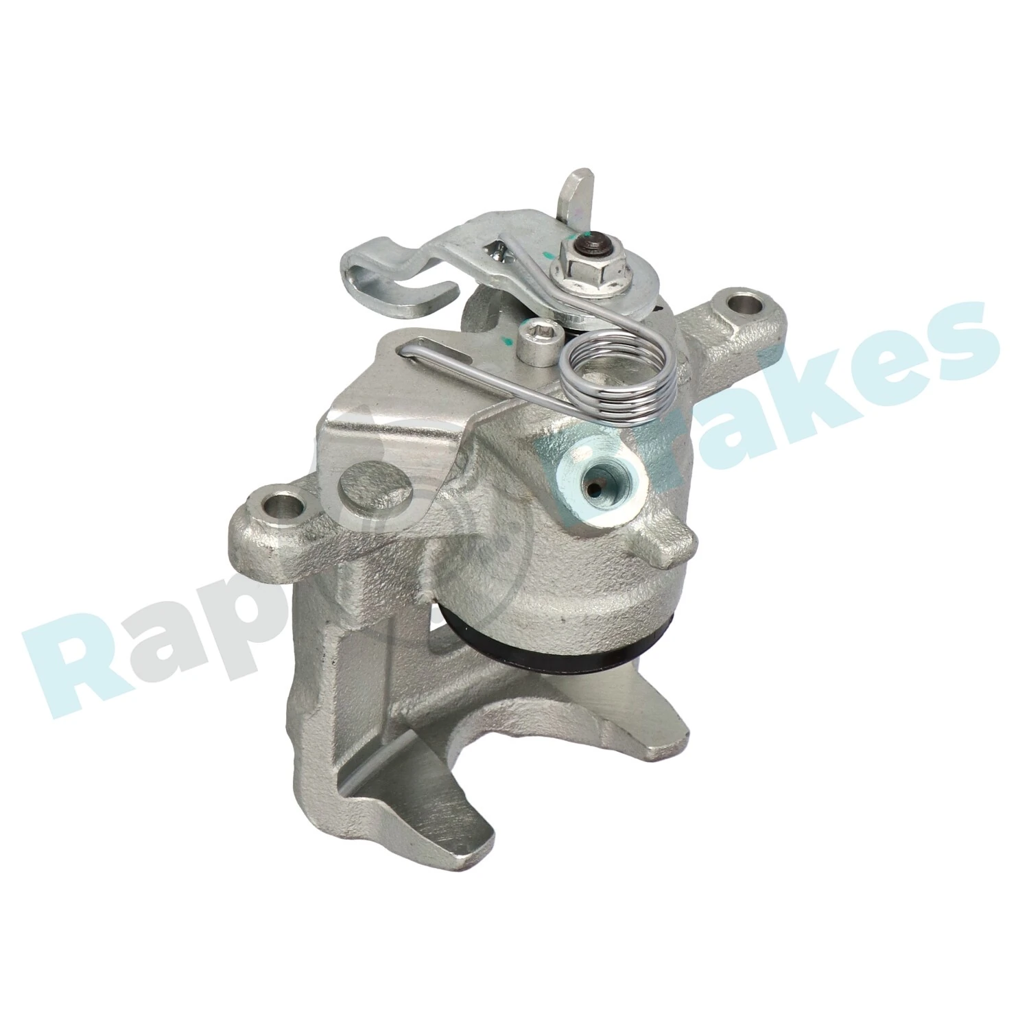 Brake Caliper R-K0207