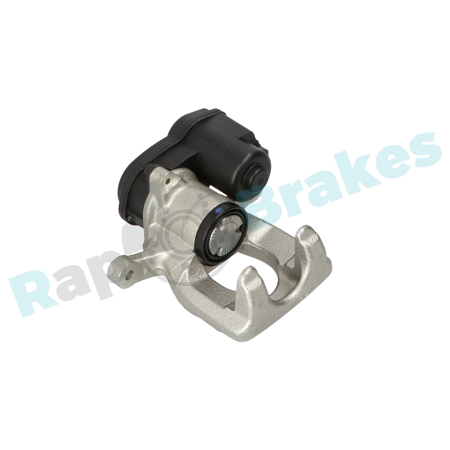 Brake Caliper R-K0716