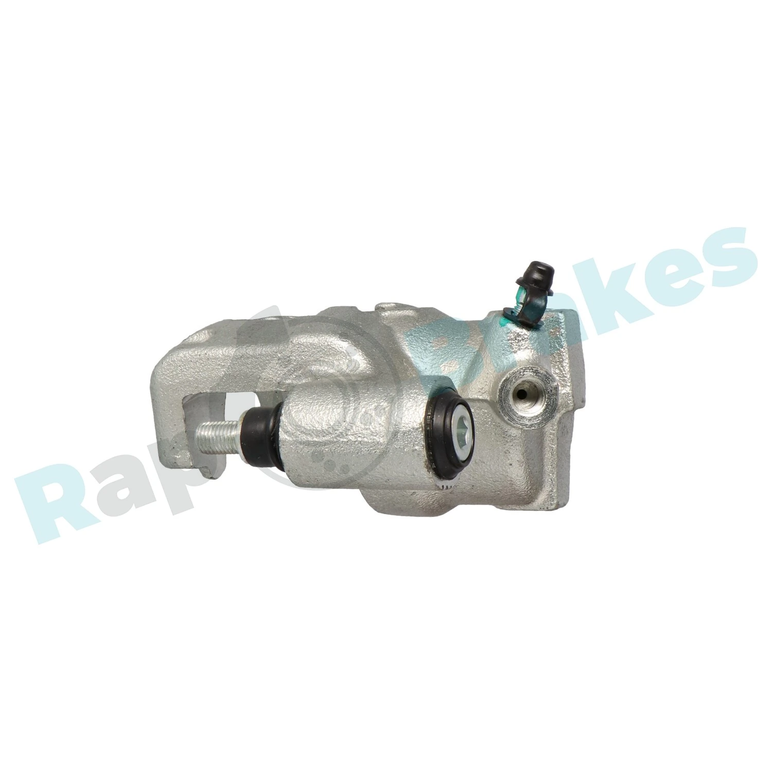 Brake Caliper R-K0255