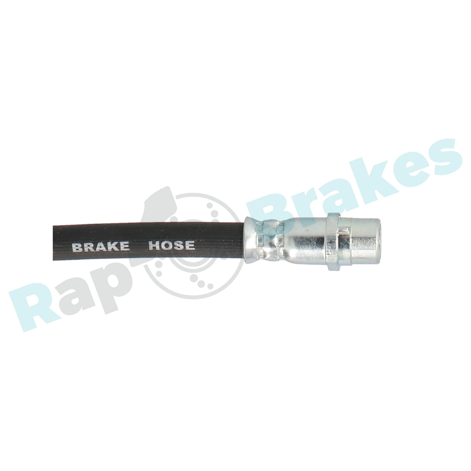 Brake Hose R-H0800