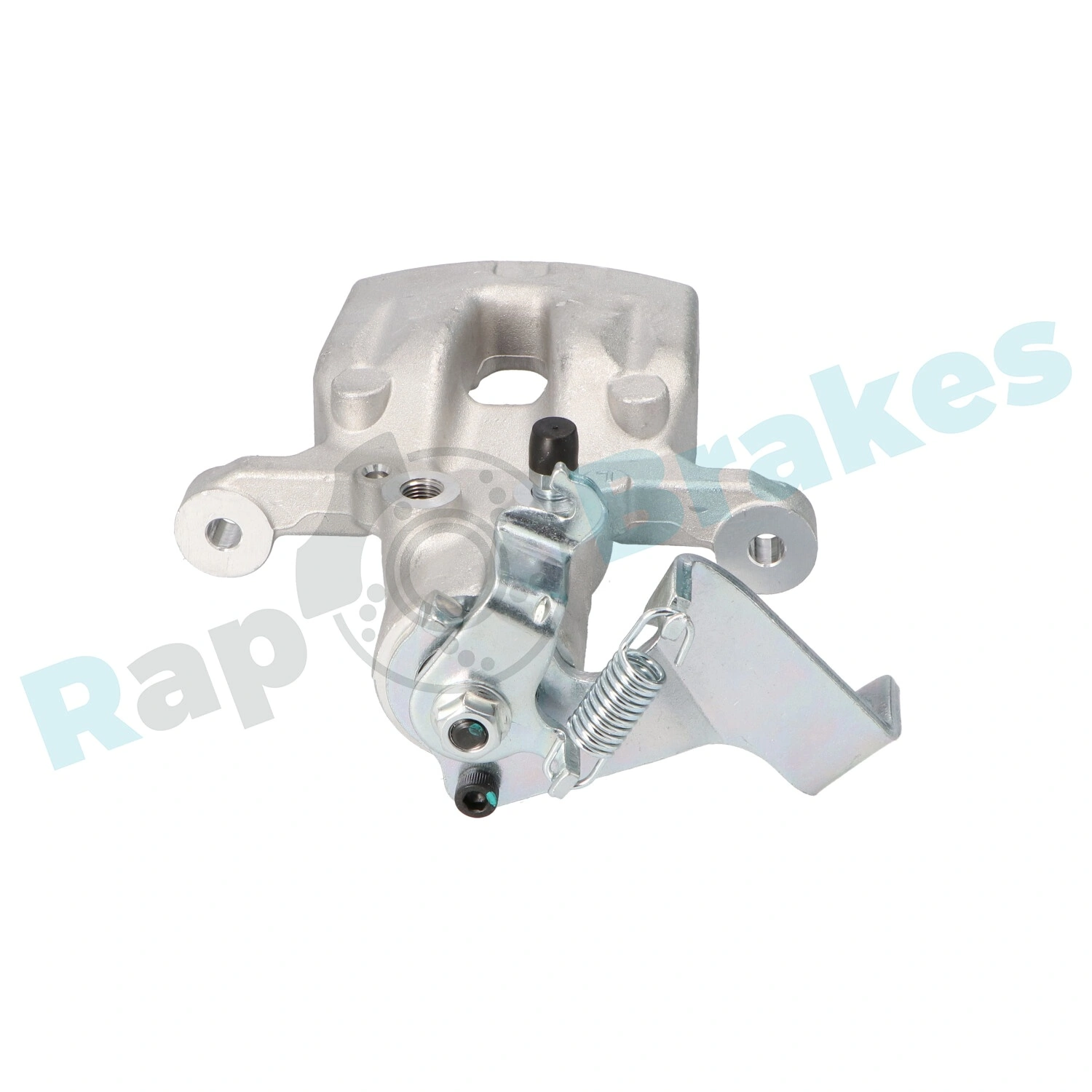 Brake Caliper R-K0610