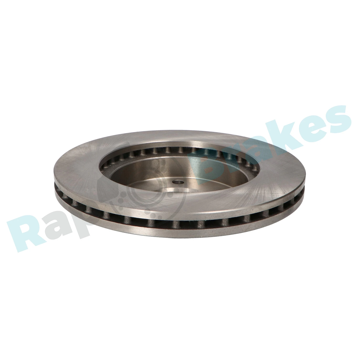 Brake Disc R-D0758