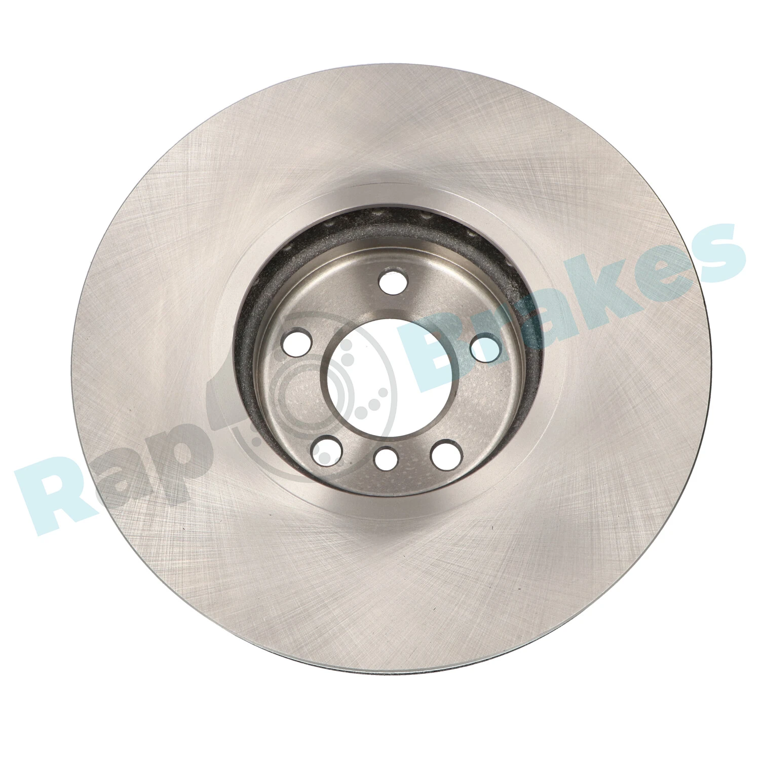 Brake Disc R-D0197
