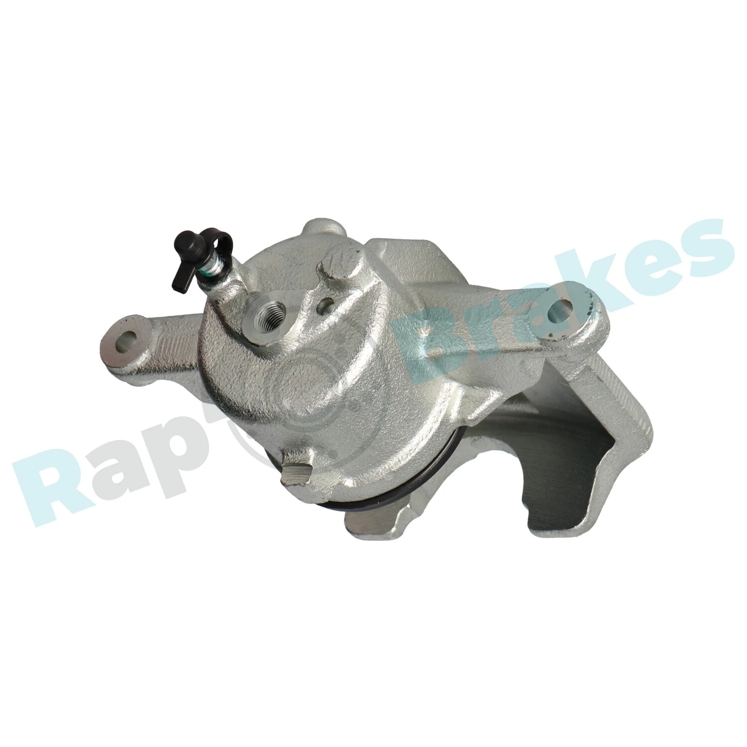 Brake Caliper R-K0301