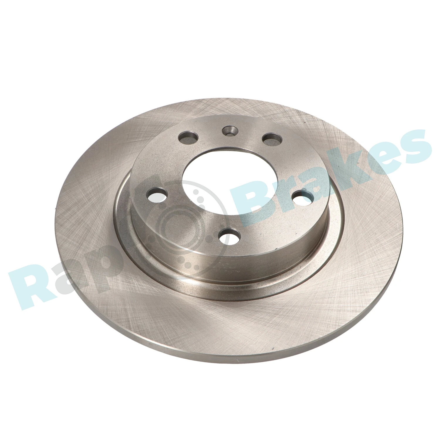 Brake Disc R-D0100