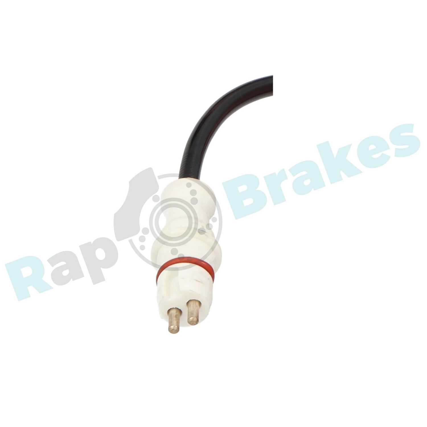 Sensor, wheel speed R-A0037