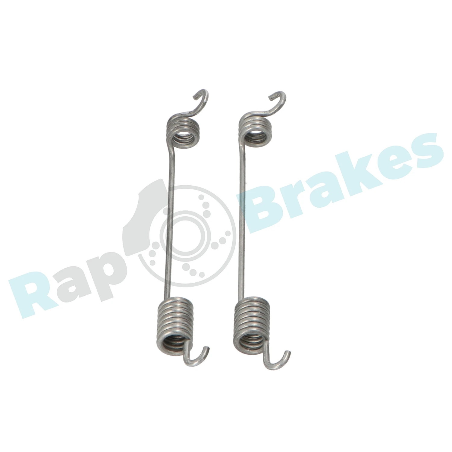 Set Aksesori, Kasut Brek R-T0056