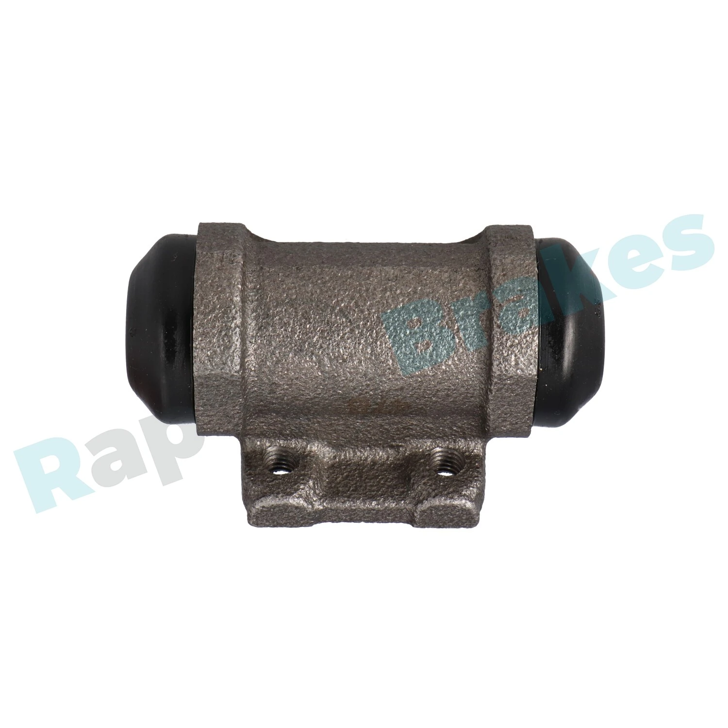Wheel Brake Cylinder R-C0163