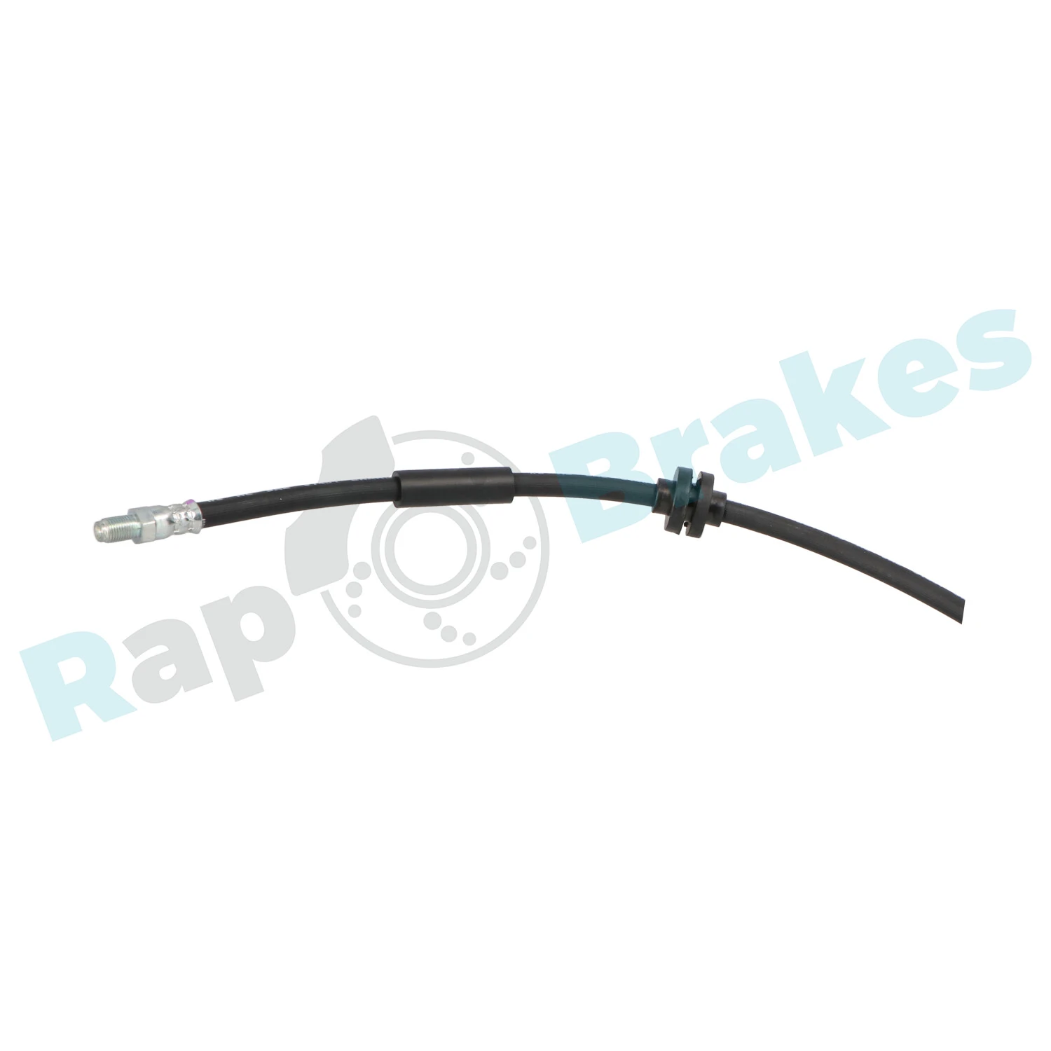 Brake Hose R-H1216