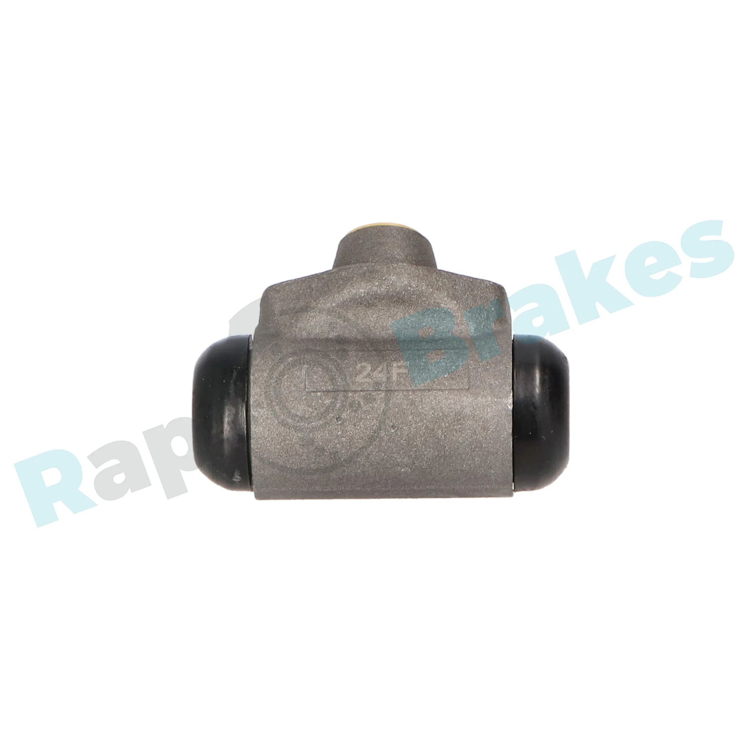 Wheel Brake Cylinder R-C0346