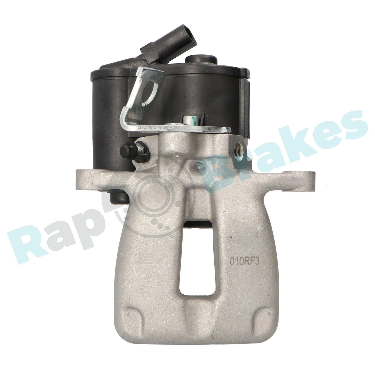 Brake Caliper R-K0594