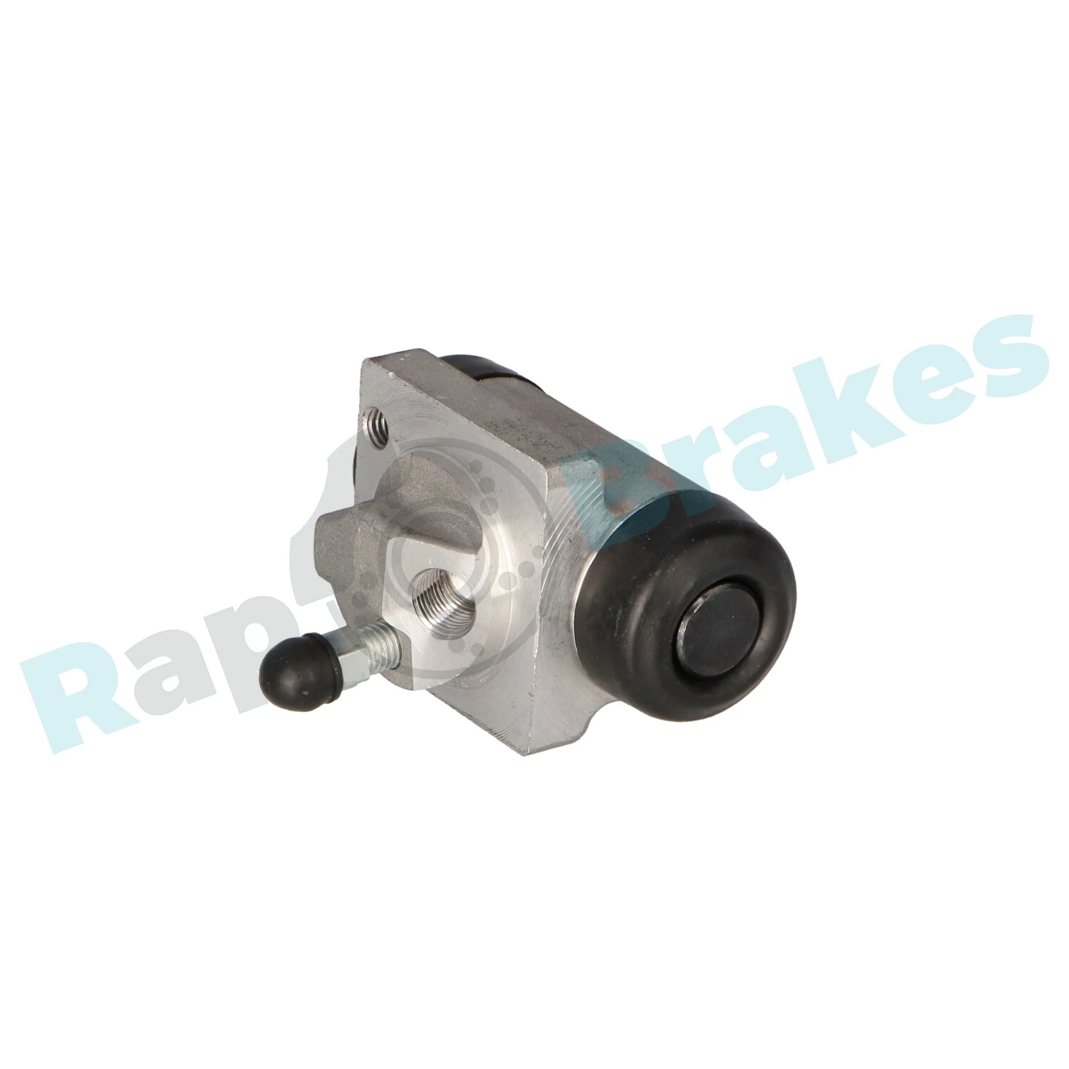Wheel Brake Cylinder R-C0308
