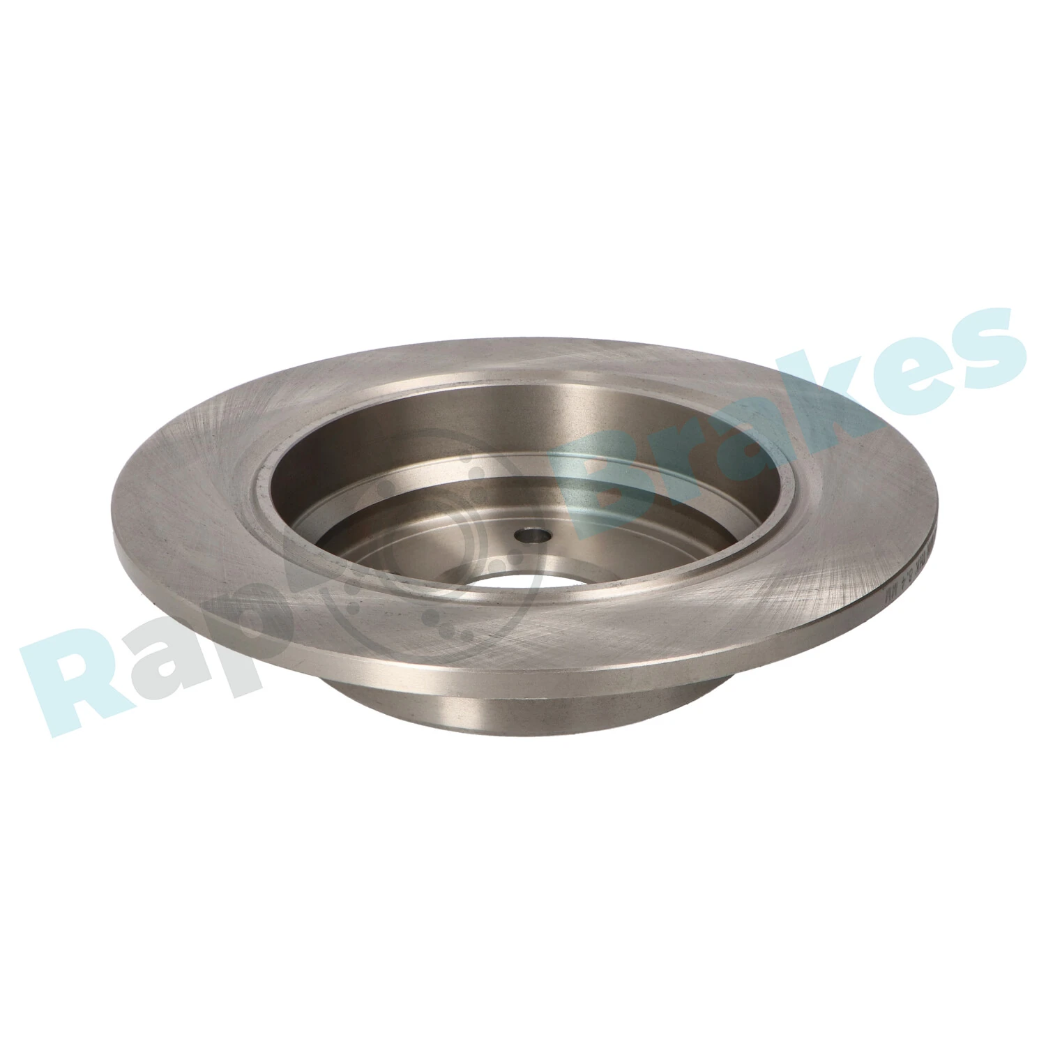 Cincin rem R-D0729