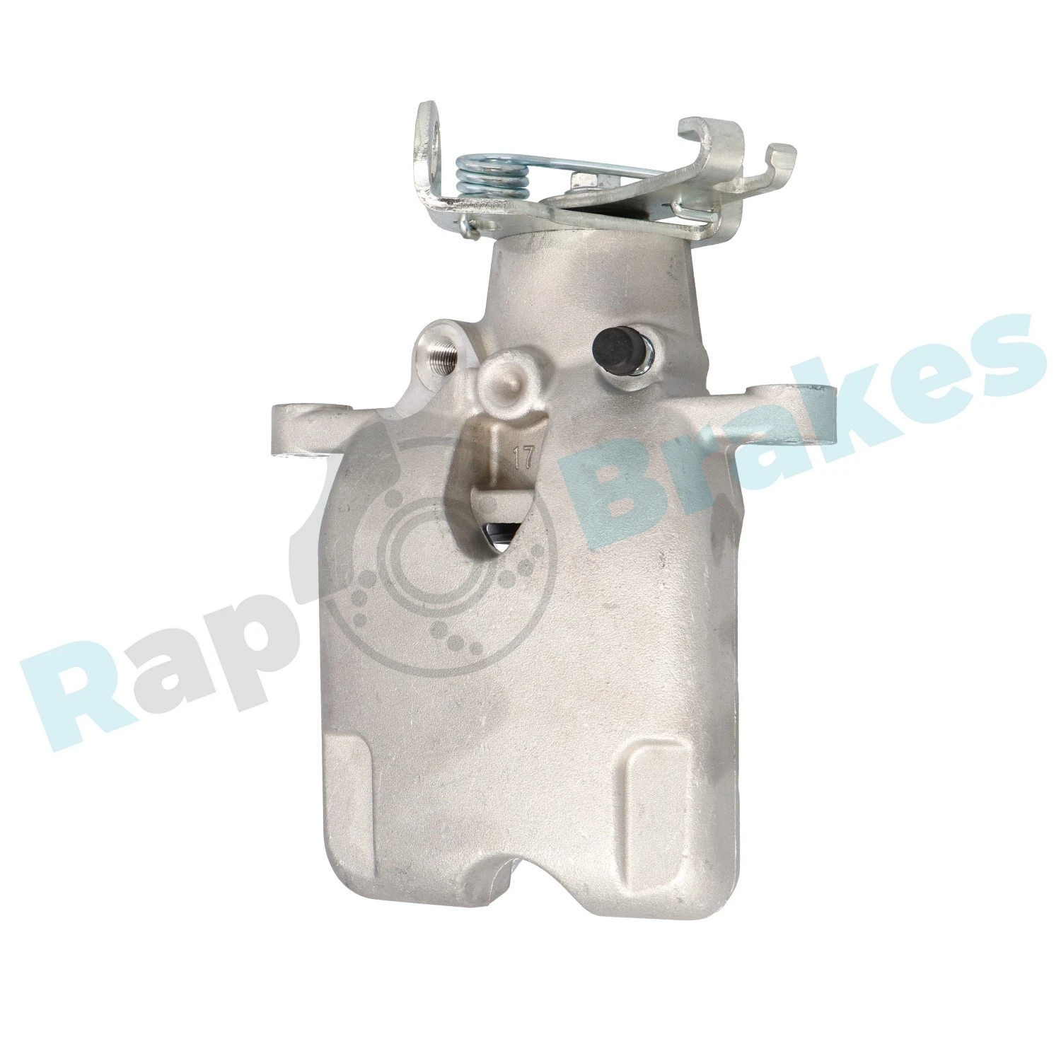 Brake Caliper R-K0192