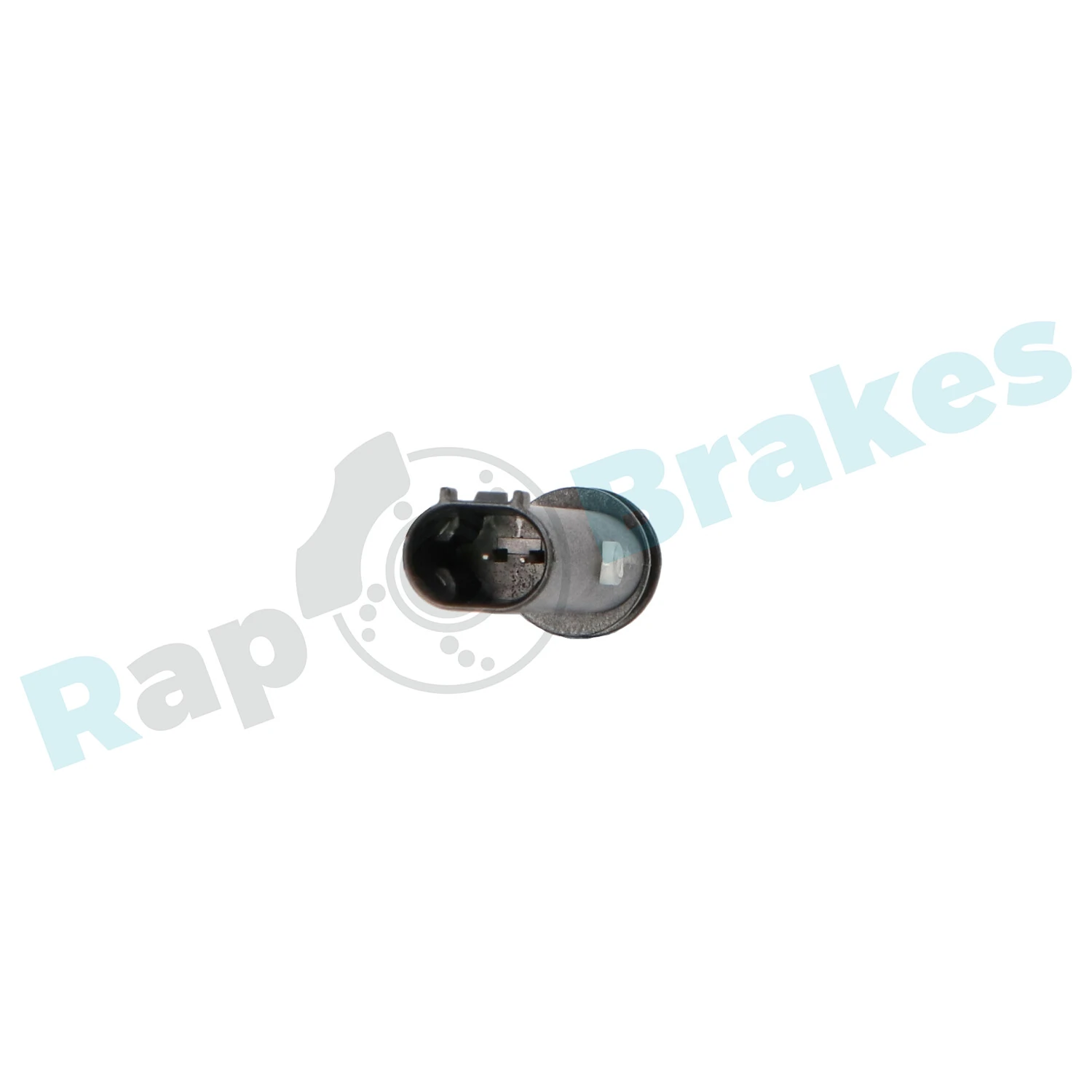 Sensor, wheel speed R-A0398