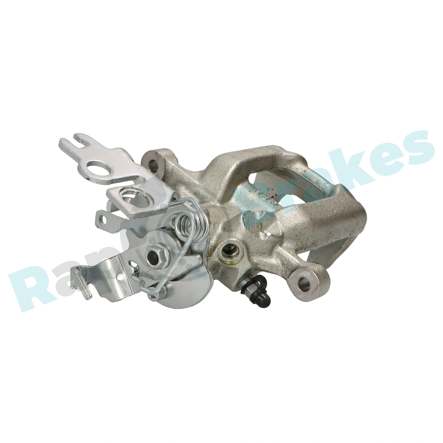 Brake Caliper R-K0699