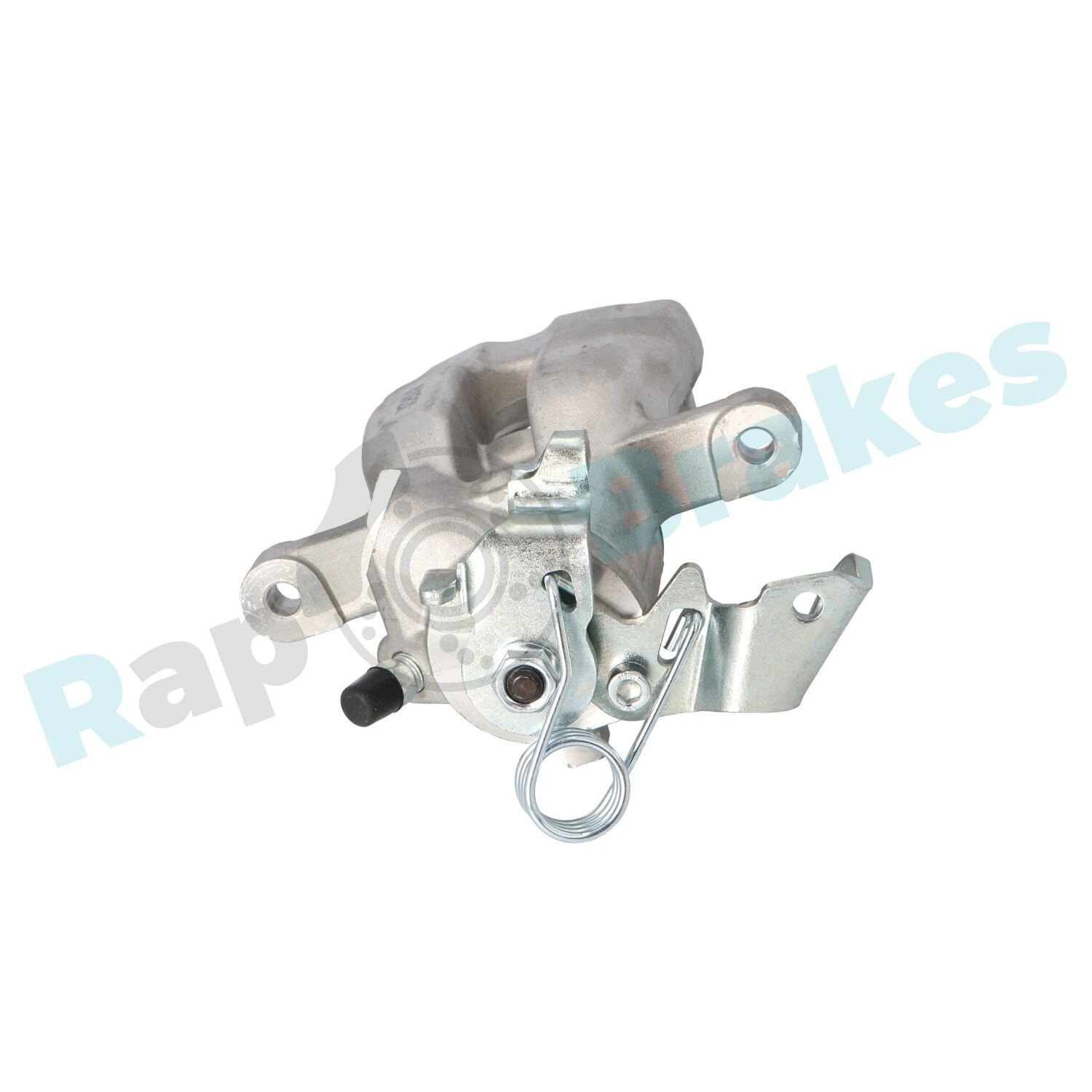 Brake Caliper R-K0156
