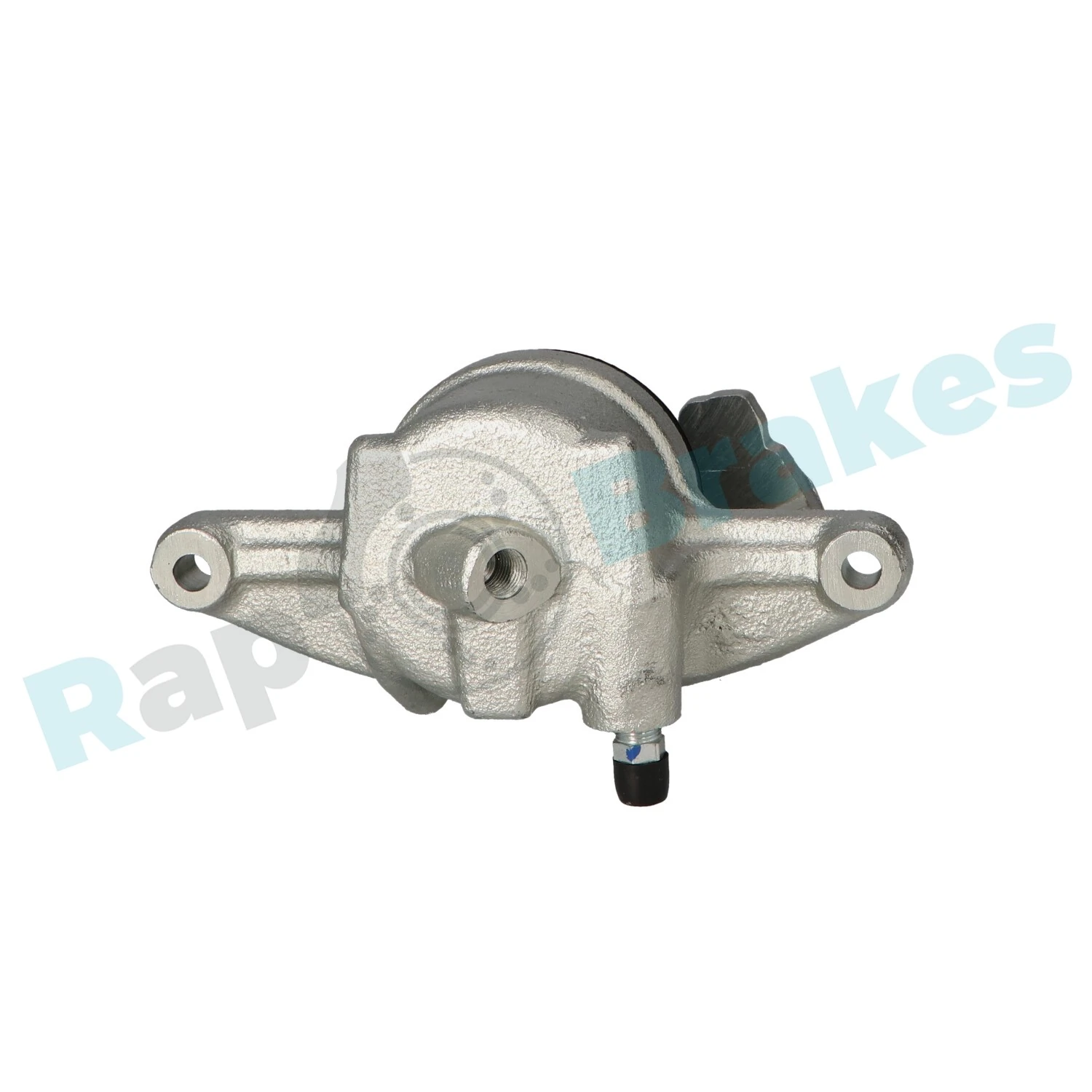 Brake Caliper R-K0271