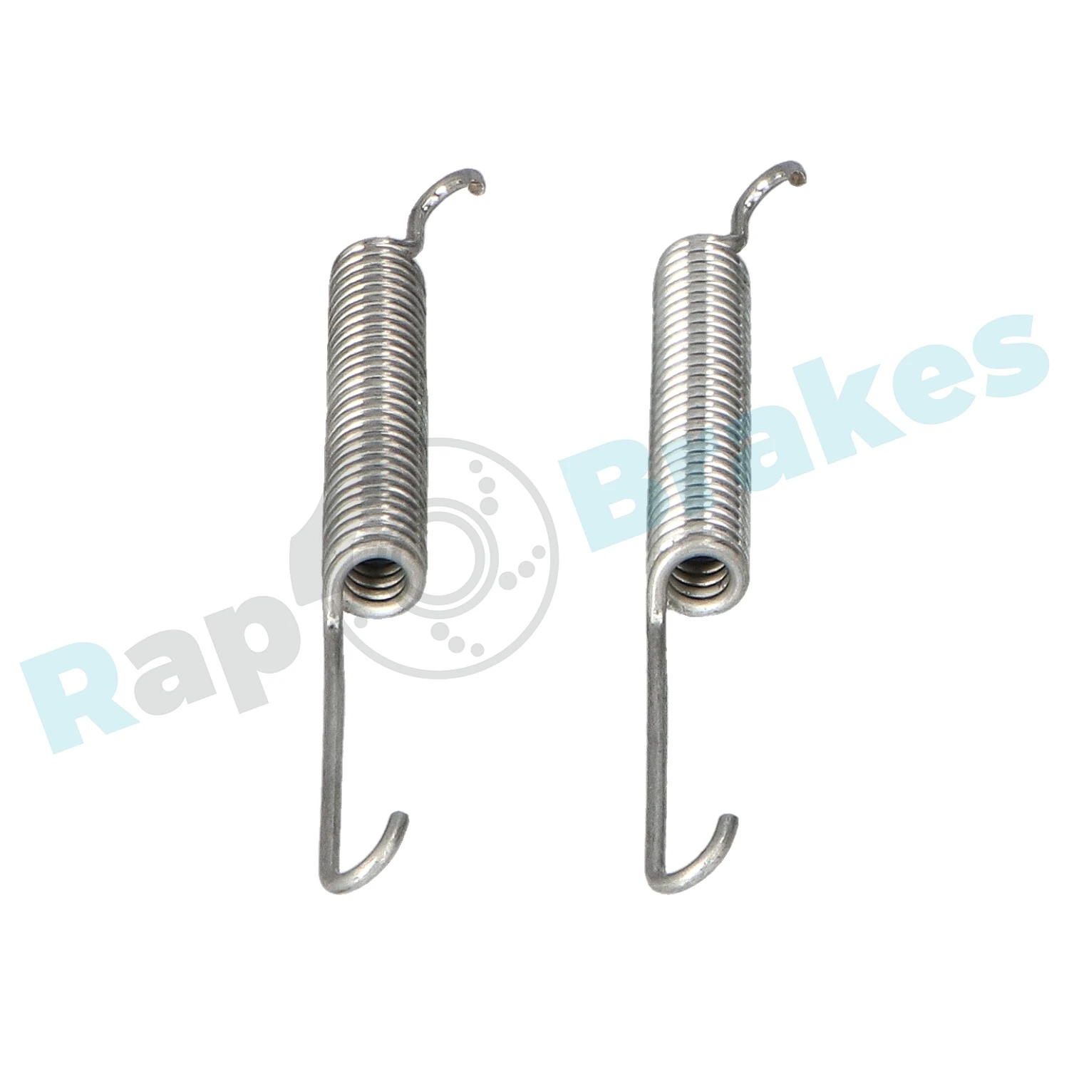 Accessory Kit, brake shoes R-T0059