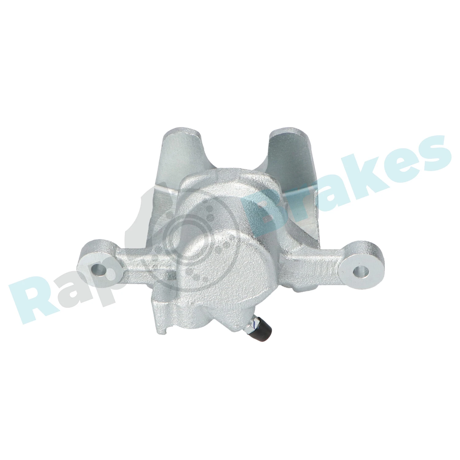 Brake Caliper R-K0708