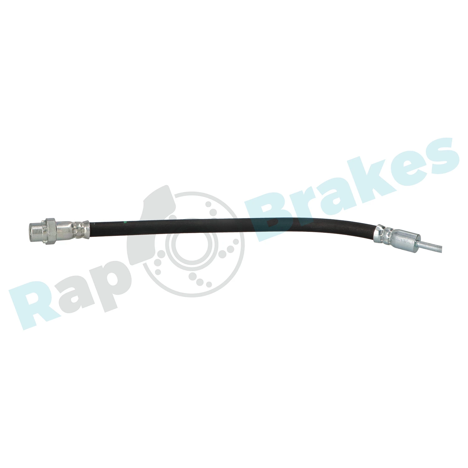 Brake Hose R-H0852