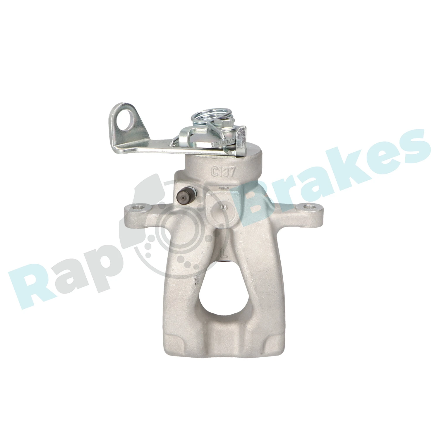 Brake Caliper R-K0726