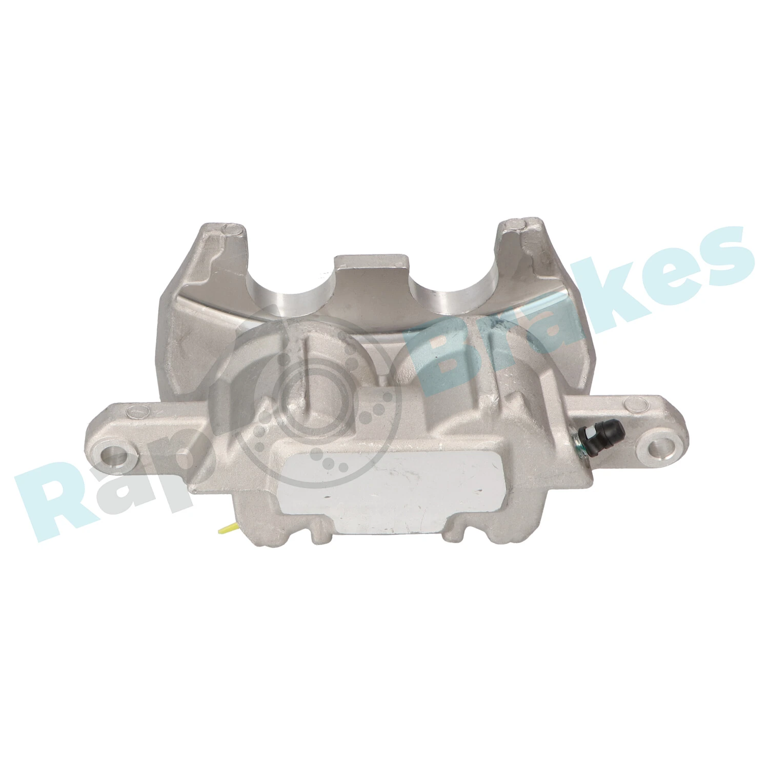 Brake Caliper R-K0675