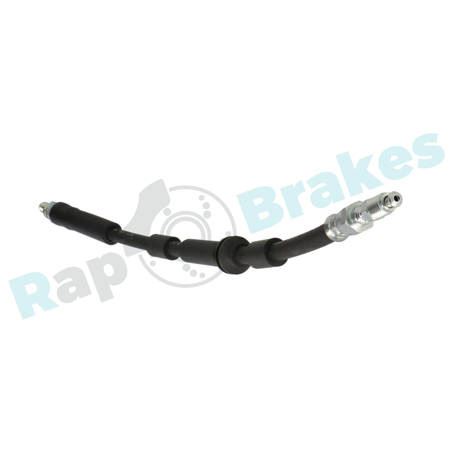 Brake Hose R-H0263