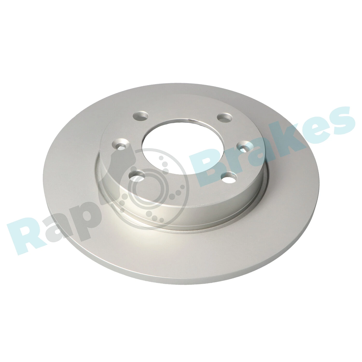 Brake Disc R-D0577C