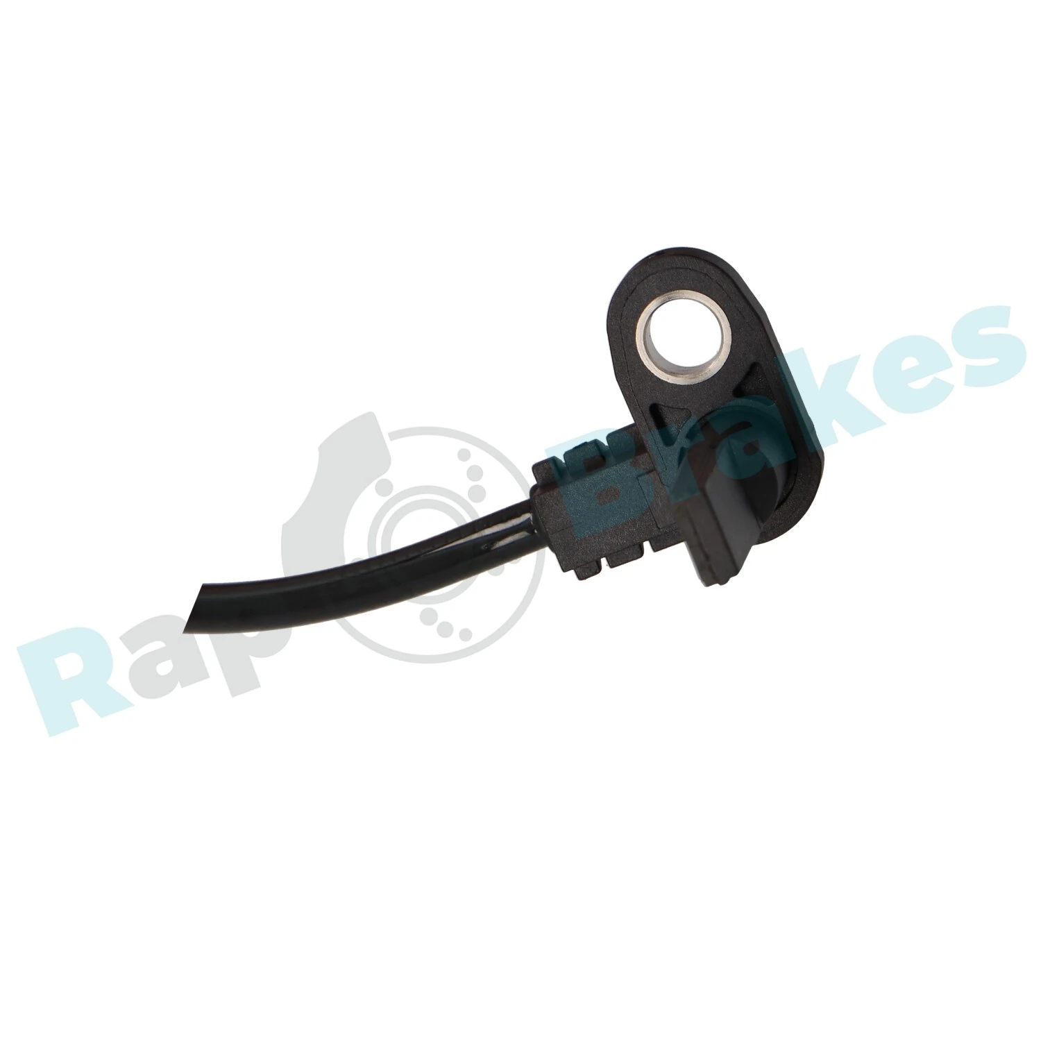 Sensor, wheel speed R-A0066