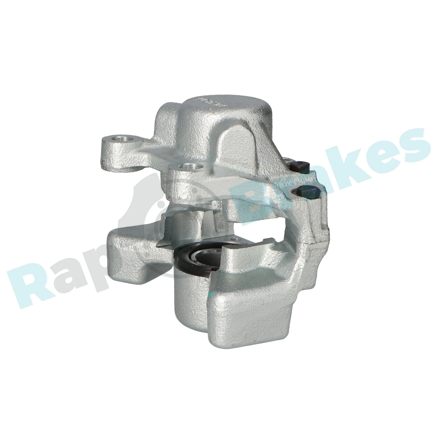 Brake Caliper R-K0092