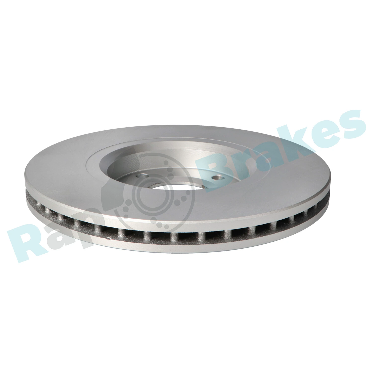 Brake Disc R-D0579C