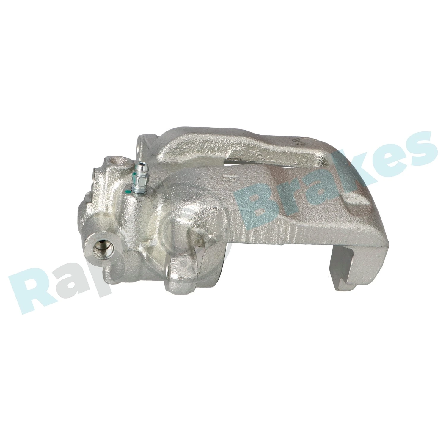 Brake Caliper R-K0410