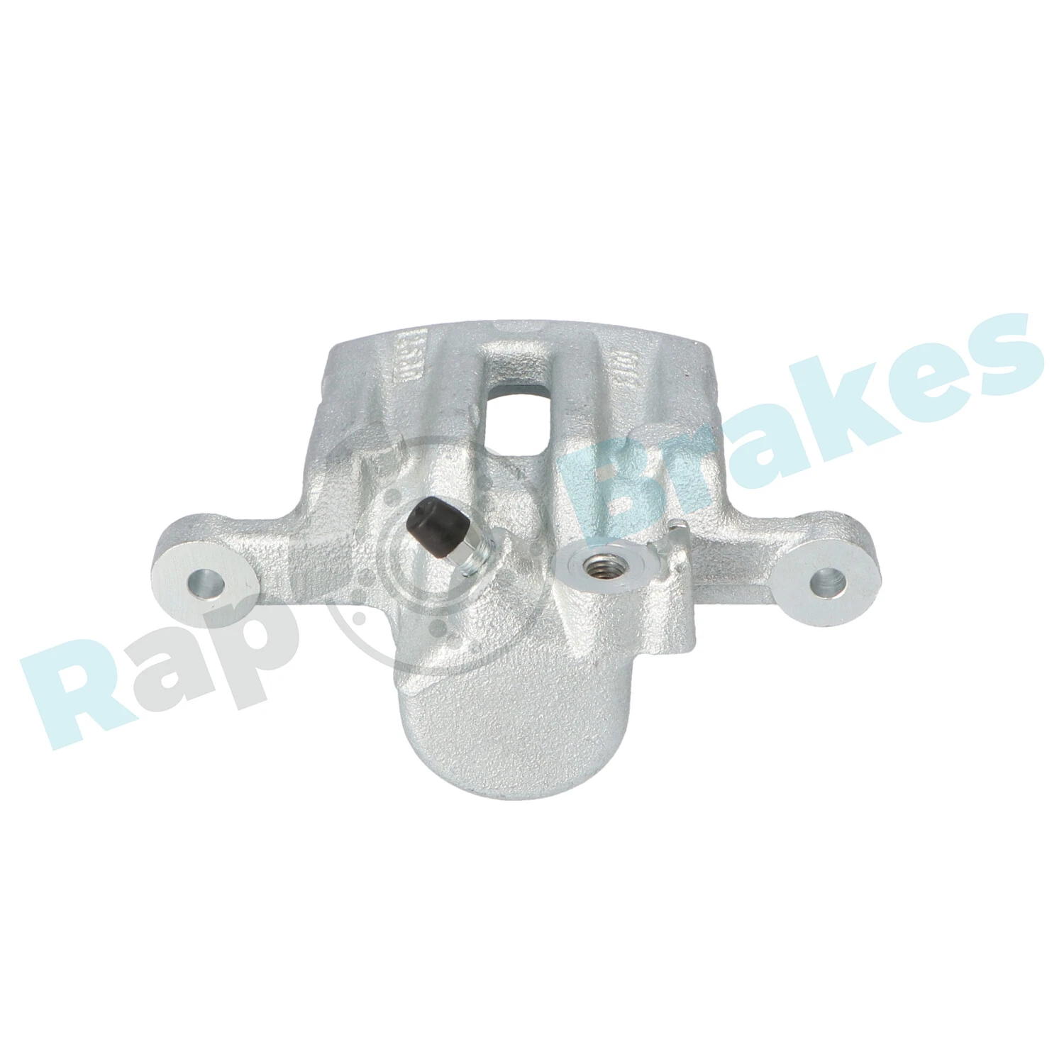 Brake Caliper R-K0708