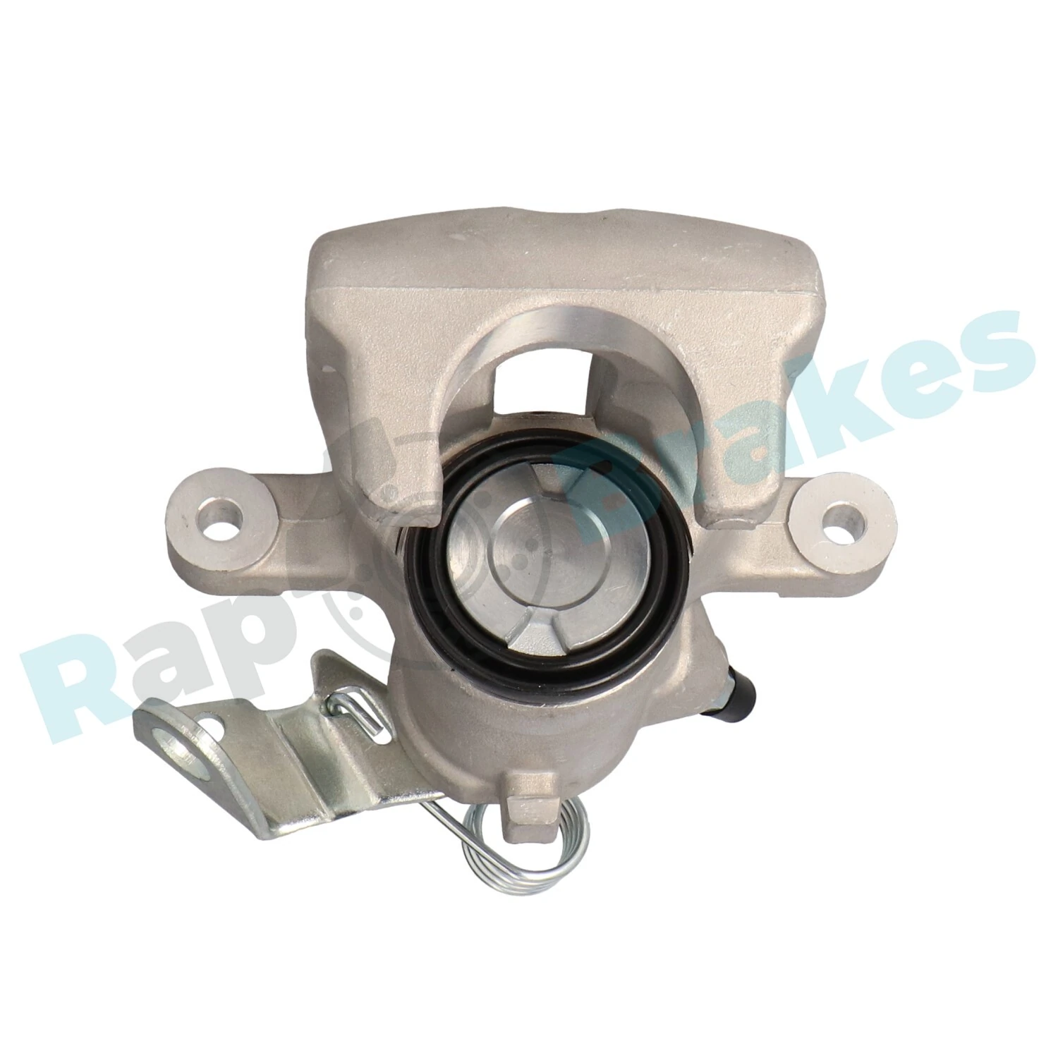 Brake Caliper R-K0068