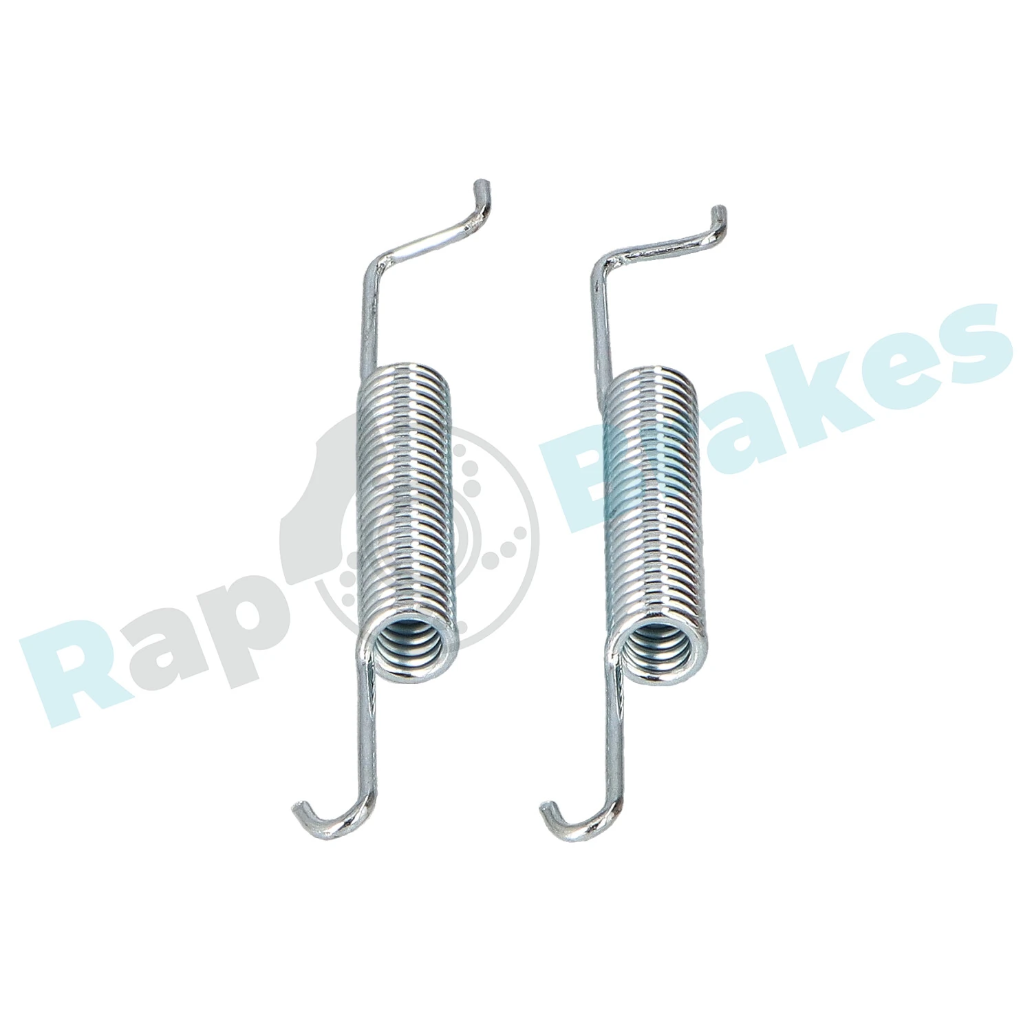 Accessory Kit, brake shoes R-T0020