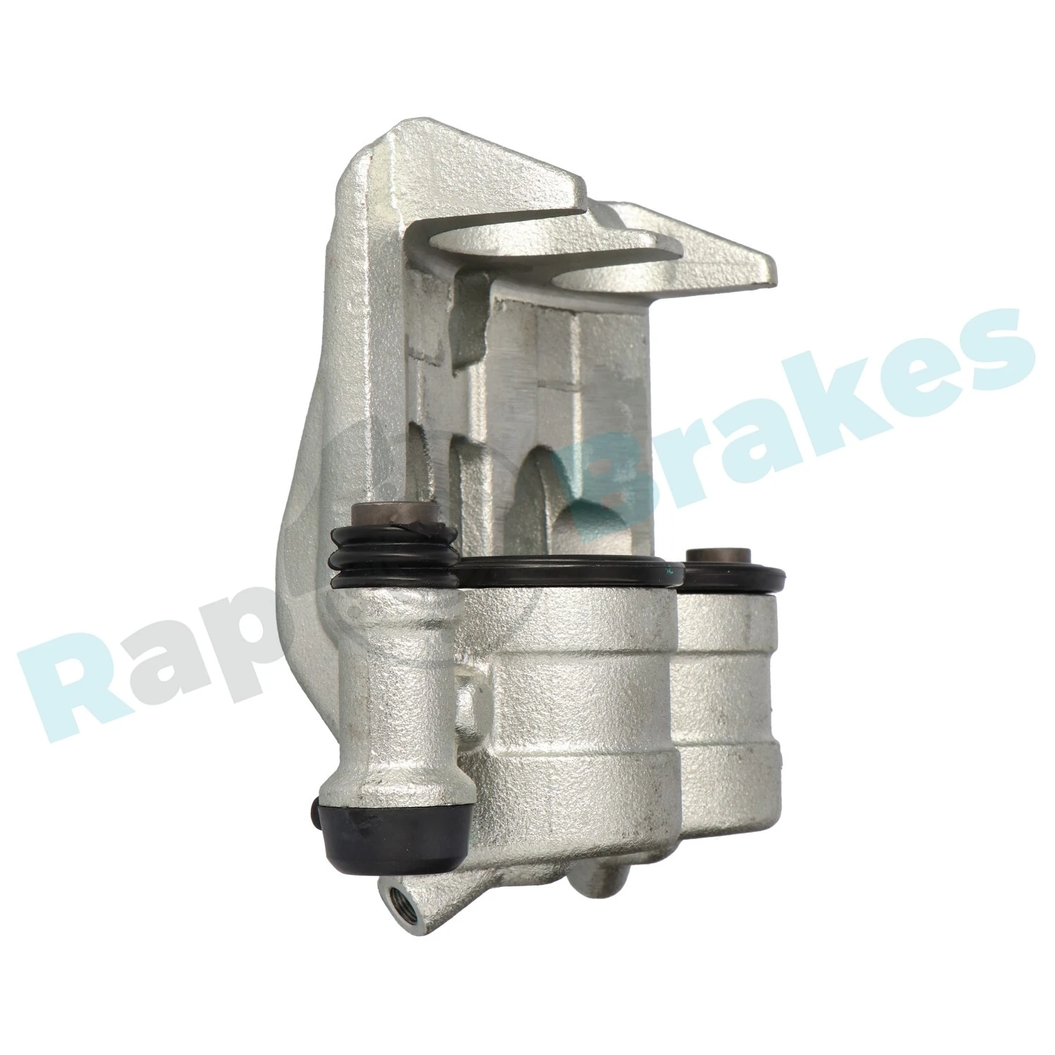 Brake Caliper R-K0373