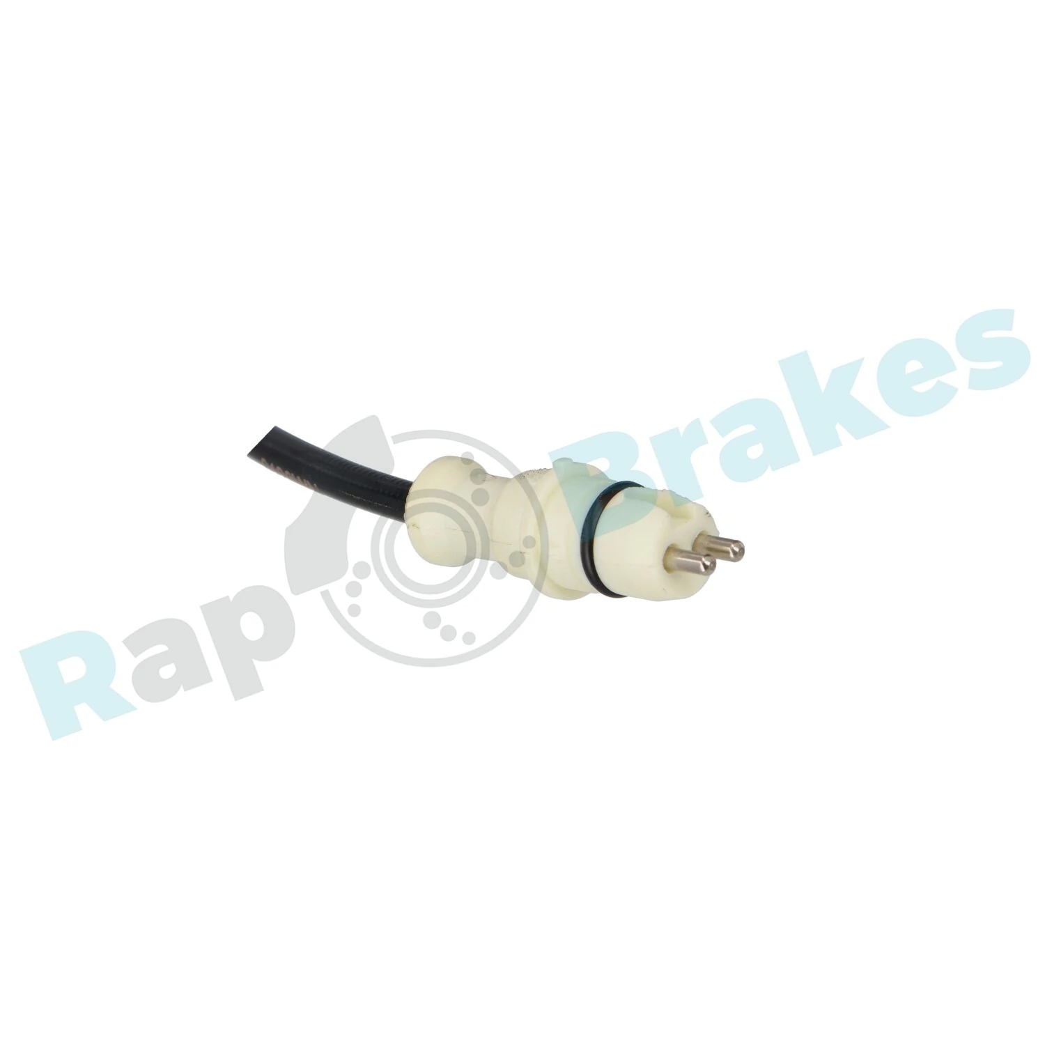 Sensor, wheel speed R-A0361