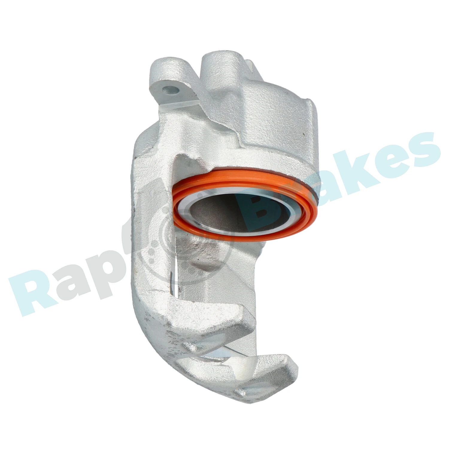 Brake Caliper R-K0184